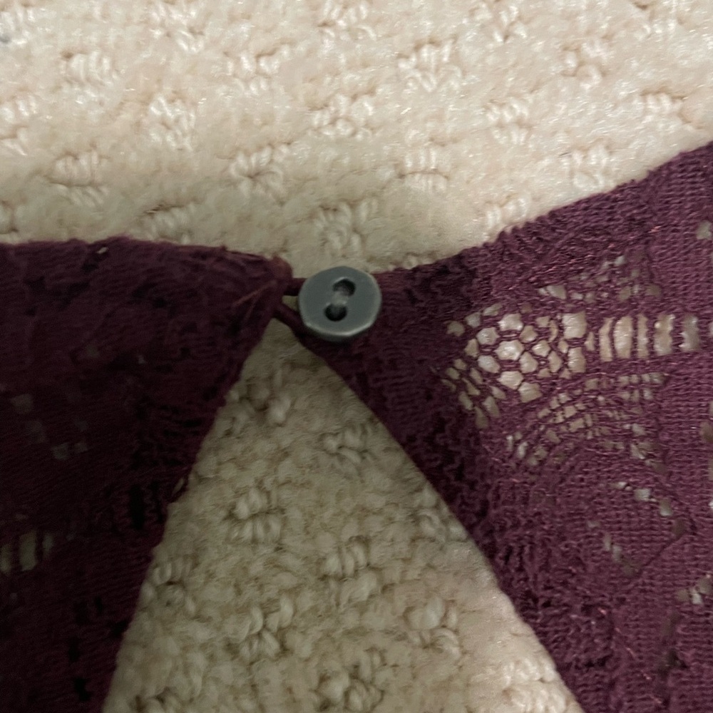 Dress - Picture 5 of 6